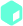icon - /uploads/s/g/n/f/gnfs2z1wjnpv/img/full_4tRiEWjM.png