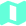 icon - /uploads/s/g/n/f/gnfs2z1wjnpv/img/full_956l1VVL.png
