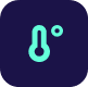 icon - /uploads/s/g/n/f/gnfs2z1wjnpv/img/full_GwJ5HI8l.png