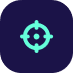 icon - /uploads/s/g/n/f/gnfs2z1wjnpv/img/full_L63gfLyD.png